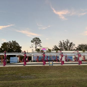 ModWash - Car Wash Near Me - Orlando, Florida ModWash - Car Wash Near Me - Orlando, Florida