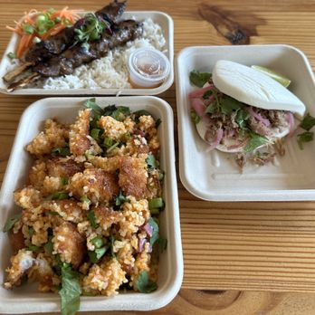 SXSE Food - Food Trucks Near Me - Austin, Texas SXSE Food - Food Trucks Near Me - Austin, Texas