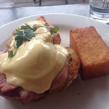 Miss Marmalade - Eggs Benny - Restaurants Near Me - Brunswick, VIC Miss Marmalade - Eggs Benny - Restaurants Near Me - Brunswick, VIC