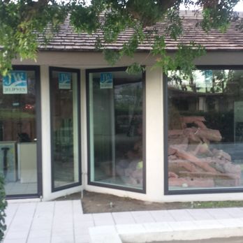 JB Windows - Windows Installation Near Me JB Windows - Windows Installation Near Me