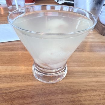 JINYA Ramen Bar - Logan Circle - Ramen Near Me - Washington, DC, District of Columbia