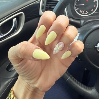 Q Nails & Spa - Nail Salons Near Me - Henderson, Nevada Q Nails & Spa - Nail Salons Near Me - Henderson, Nevada