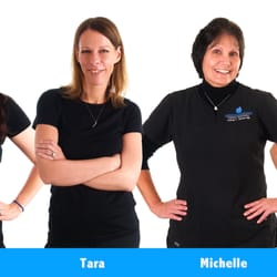Ruchika Khetarpal, DDS - Professional photo