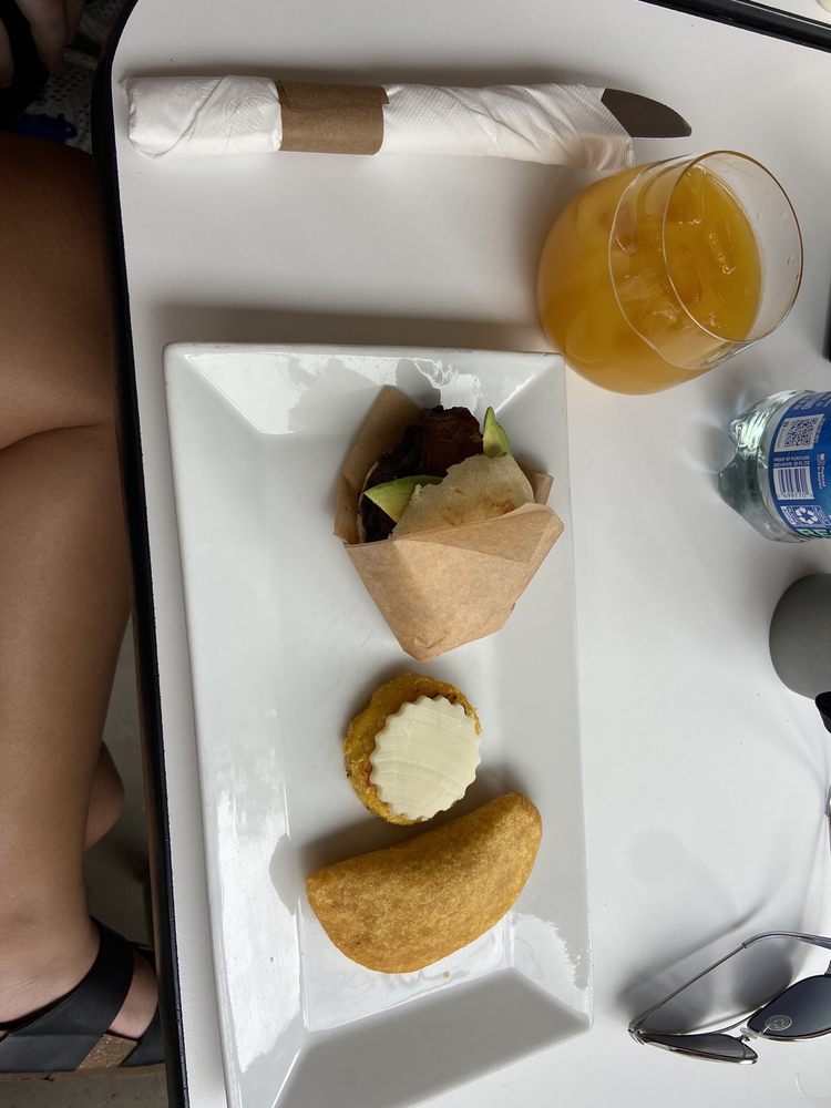 WANDER NEW MEXICO Updated October 2024 22 Photos & 26 Reviews