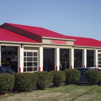 TransMedics - Auto Repair Near Me - Raleigh, North Carolina TransMedics - Auto Repair Near Me - Raleigh, North Carolina