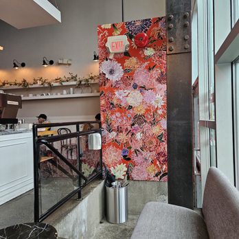 Beta5 Chocolates - Chocolatiers & Shops Near Me - Vancouver, British Columbia