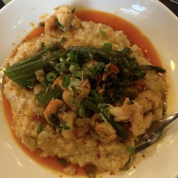 ANJU - Korean Near Me - Washington, DC, District of Columbia