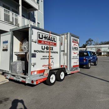 Pegasus Moving - We take pride in loading your belongings with care--making sure nothing gets left behind. - Movers Near Me Pegasus Moving - We take pride in loading your belongings with care--making sure nothing gets left behind. - Movers Near Me