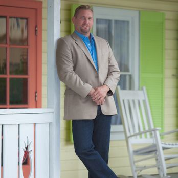 James Shurte - Keller Williams Realty - Real Estate Agents Near Me - Melbourne, Florida James Shurte - Keller Williams Realty - Real Estate Agents Near Me - Melbourne, Florida