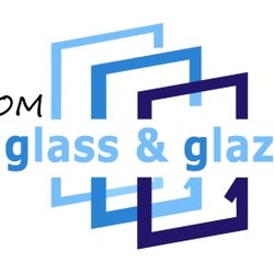 Custom Glass & Glazing - All your glass needs