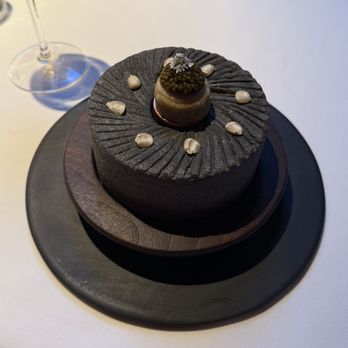 Californios - masa - Mexican Near Me - San Francisco, California Californios - masa - Mexican Near Me - San Francisco, California