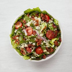 Grimaldi's Pizzeria
