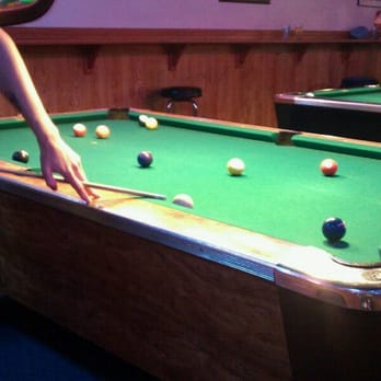 Babalouie's - Sports Bars Near Me - Bonney Lake, Washington