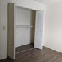 Photo of Susanville Garden Apartments