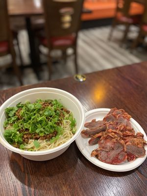 Monja Taiker by null