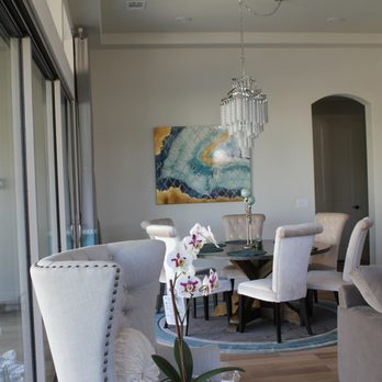 My Designer Touch - N. Irvine, CA Formal dinging room - Interior Design Near Me - Irvine, California My Designer Touch - N. Irvine, CA Formal dinging room - Interior Design Near Me - Irvine, California