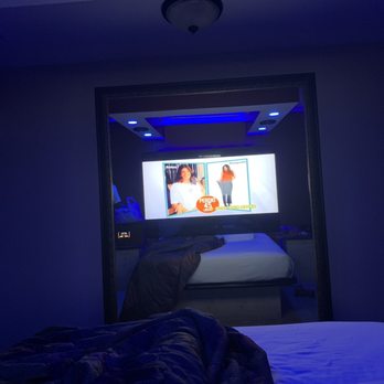 Executive Presidente Hotel - Hotels Near Me - Hialeah, Florida Executive Presidente Hotel - Hotels Near Me - Hialeah, Florida