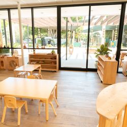 Bespoke Build Company