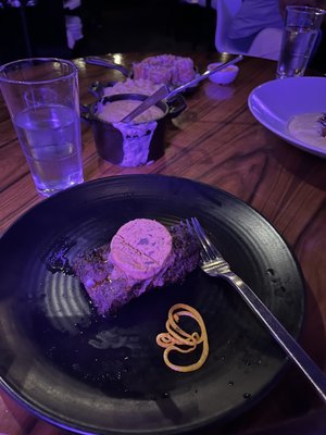 STK Steakhouse by null STK Steakhouse by null