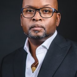Alston Co. Photography - Headshot Photography