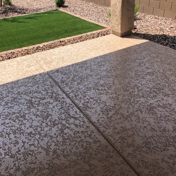 IMAGINE ARCHITECTURAL CONCRETE - Updated February 2026 - 111