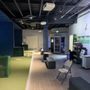 Photo of Clubhouse Indoor Golf
