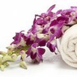 South Shore Skin Center - South Shore Skin Center and Spa