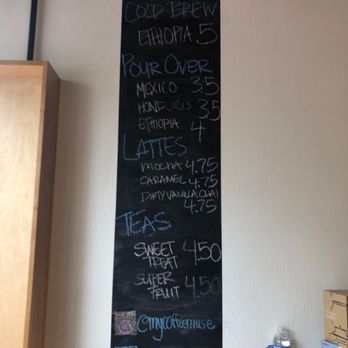 Coffee Muse - Coffee & Tea Near Me - Santa Ana, California Coffee Muse - Coffee & Tea Near Me - Santa Ana, California