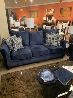 REGENCY FURNITURE - 50 Photos & 69 Reviews - Furniture Stores - 2301 Salem Church Rd ...