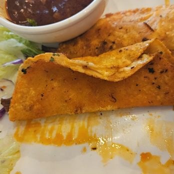 Agave’s Bar & Grill - Italian Near Me - Yuba City, California Agave’s Bar & Grill - Italian Near Me - Yuba City, California