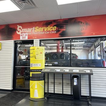 Tires Plus - Tires Near Me - Leesburg, Florida Tires Plus - Tires Near Me - Leesburg, Florida
