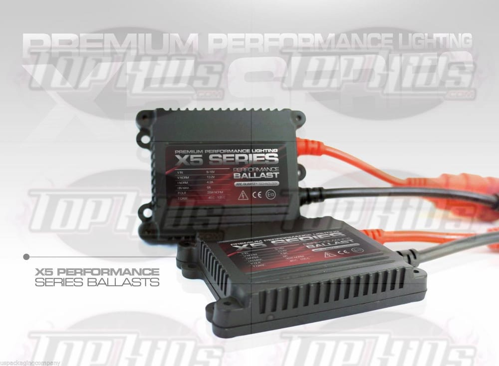 TOP HIDS Updated October 2024 12 Photos & 15 Reviews 1709 South