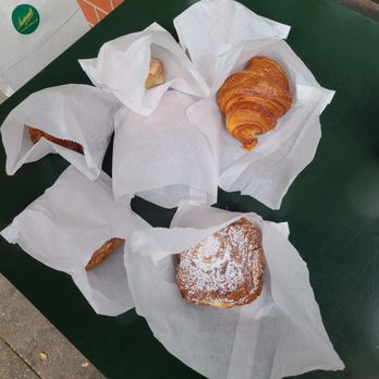 Arsicault Bakery - Bakeries Near Me - San Francisco, California Arsicault Bakery - Bakeries Near Me - San Francisco, California