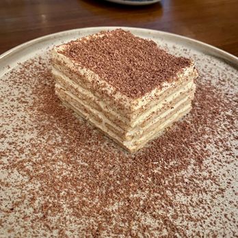 Hamsa - Beurre Cake - Mediterranean Near Me - Houston, Texas Hamsa - Beurre Cake - Mediterranean Near Me - Houston, Texas