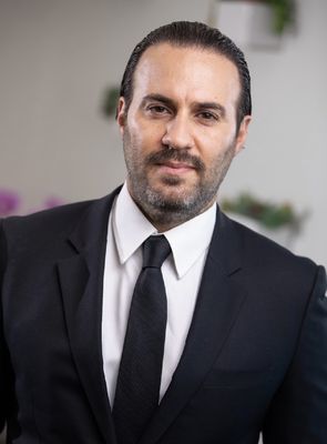 SoCal Dental of Agoura by null