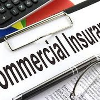 Pacific Crest Insurance - Commercial Insurance - Call today to compare and save! - Insurance Near Me - Menifee, California Pacific Crest Insurance - Commercial Insurance - Call today to compare and save! - Insurance Near Me - Menifee, California