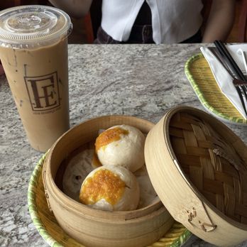 Eating Fresh - Vietnamese Near Me - Indianapolis, Indiana Eating Fresh - Vietnamese Near Me - Indianapolis, Indiana