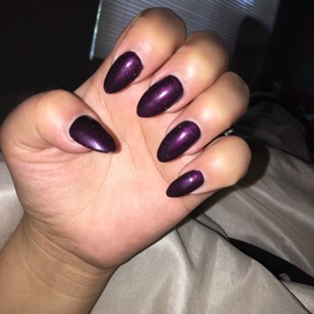 Sunny Salon - Done by Mandy she is amazing I always get compliments on any color I get she is fabulous. - Skin Care Near Me - Fullerton, California Sunny Salon - Done by Mandy she is amazing I always get compliments on any color I get she is fabulous. - Skin Care Near Me - Fullerton, California