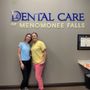 Photo of Dental Care of Menomonee Falls