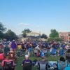 Sounds of Lewisville Concert Series gift card