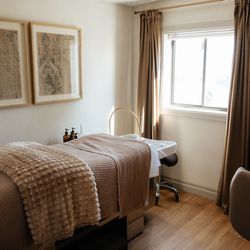 Bespoke Beauty Collective