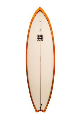 Ventura Surf Shop by null