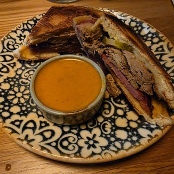 Palette 22 - CUBANO -SLIDERS- - Bars Near Me - Arlington, Virginia Palette 22 - CUBANO -SLIDERS- - Bars Near Me - Arlington, Virginia