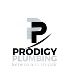 Prodigy Plumbing Service and Repair