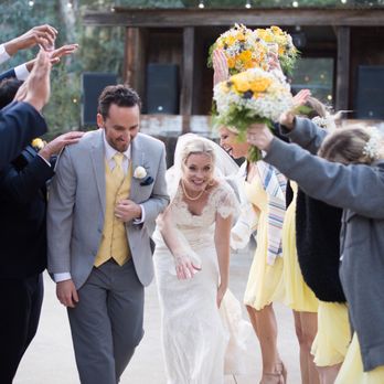 Ellis Events  - Wedding Planning Near Me