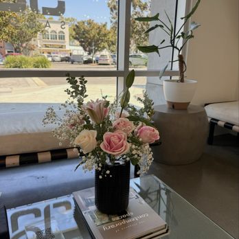 J59 Salon - Hair Salons Near Me - Sunnyvale , California J59 Salon - Hair Salons Near Me - Sunnyvale , California