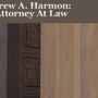 Photo of Drew A Harmon