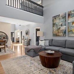 Team Busy B - Keller Williams Realty - Professional Photography Available for YOUR LISTING!
