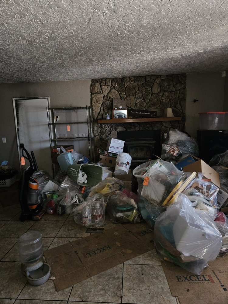 EXCEL RESTORATION Updated August 2025 21 Photos & 100 Reviews