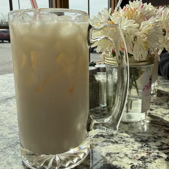 Mi Vallarta - Horchata - Mexican Near Me - Gaylord, Michigan Mi Vallarta - Horchata - Mexican Near Me - Gaylord, Michigan